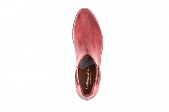 Riccardo Cartillone La bottega di Lisa 5003 coccinella Wochenangebot