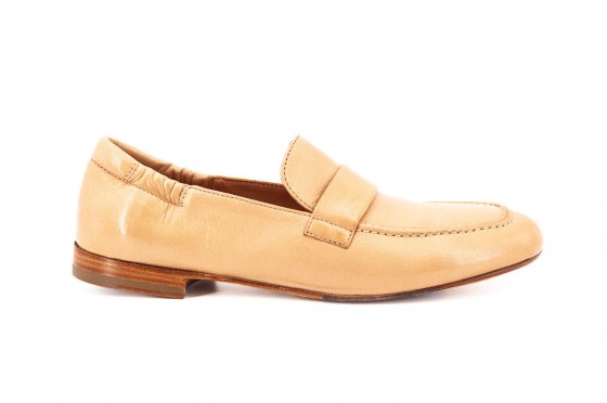 Riccardo Cartillone La bottega di Lisa 5211/L24 Bambo Letzte 3 Tage