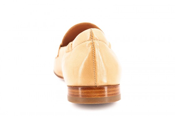 Riccardo Cartillone La bottega di Lisa 5211/L24 Bambo Letzte 3 Tage