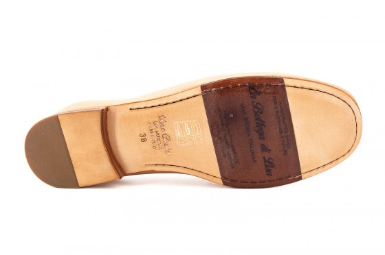 Riccardo Cartillone La bottega di Lisa 5211/L24 Bambo Letzte 3 Tage
