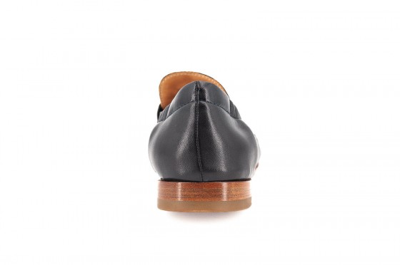 Riccardo Cartillone La bottega di Lisa 5211/L24 Blu JETZT KAUFEN