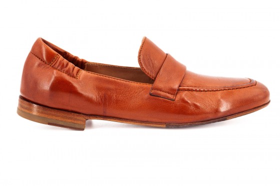 Riccardo Cartillone La bottega di Lisa 5211/L24 coloniale Letzte 2 Tage