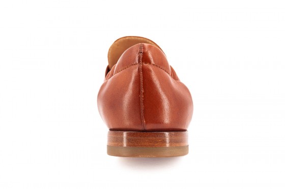 Riccardo Cartillone La bottega di Lisa 5211/L24 coloniale Letzte 2 Tage
