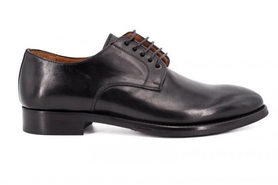 Riccardo Cartillone Riccardo Cartillone 11224 nero Bis zu 60% Rabatt
