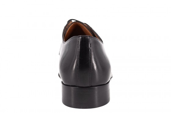 Riccardo Cartillone Riccardo Cartillone 11224 nero Bis zu 60% Rabatt