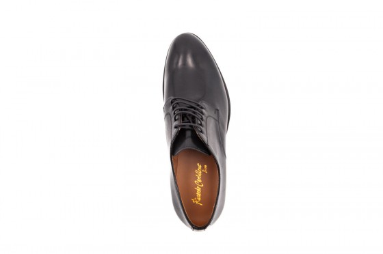 Riccardo Cartillone Riccardo Cartillone 11224 nero Bis zu 60% Rabatt