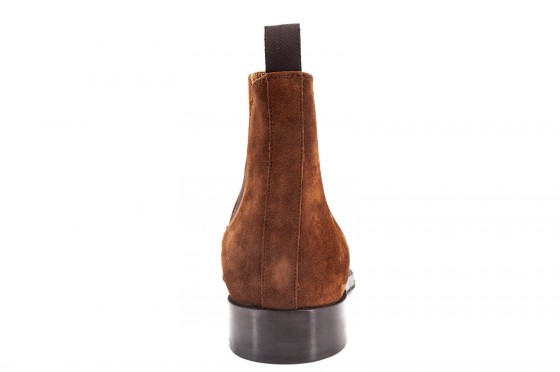 Riccardo Cartillone Riccardo Cartillone 11804 Snuff Bis zu 55% Rabatt