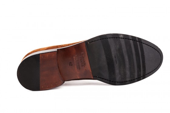 Riccardo Cartillone Riccardo Cartillone 11804 Snuff Bis zu 55% Rabatt
