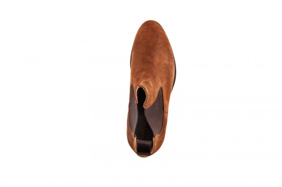 Riccardo Cartillone Riccardo Cartillone 11804 Snuff Bis zu 55% Rabatt