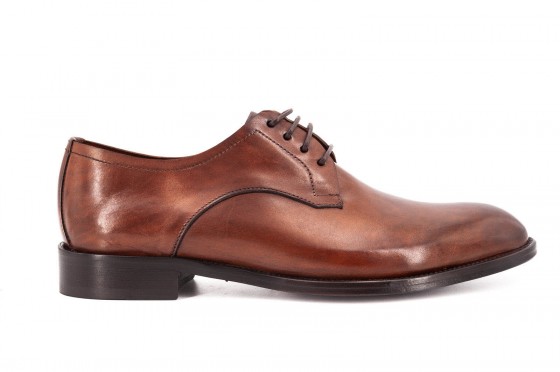 Riccardo Cartillone Riccardo Cartillone 11852 Brandy Discount Store für neue Produkte
