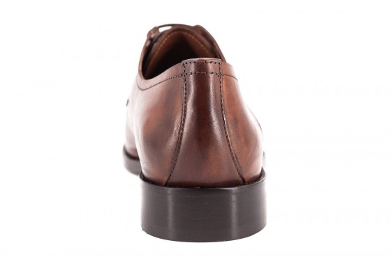 Riccardo Cartillone Riccardo Cartillone 11852 Brandy Discount Store für neue Produkte