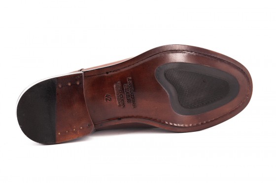 Riccardo Cartillone Riccardo Cartillone 11852 Brandy Discount Store für neue Produkte