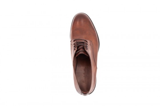 Riccardo Cartillone Riccardo Cartillone 11852 Brandy Discount Store für neue Produkte