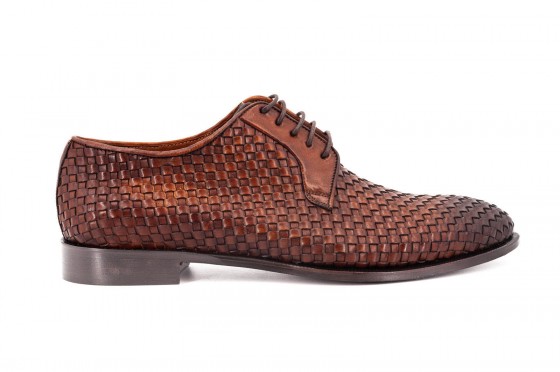 Riccardo Cartillone Riccardo Cartillone 11915 Siena 50% Rabatt mit kostenlosem Versand