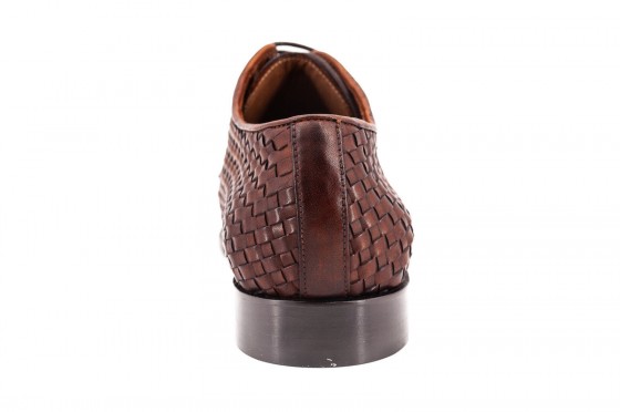 Riccardo Cartillone Riccardo Cartillone 11915 Siena 50% Rabatt mit kostenlosem Versand