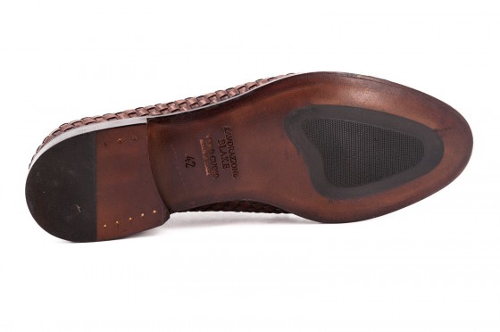 Riccardo Cartillone Riccardo Cartillone 11915 Siena 50% Rabatt mit kostenlosem Versand