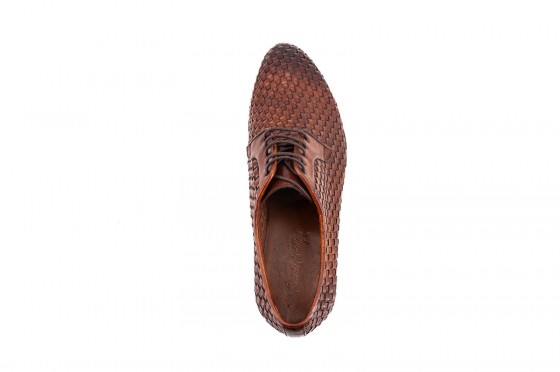 Riccardo Cartillone Riccardo Cartillone 11915 Siena 50% Rabatt mit kostenlosem Versand