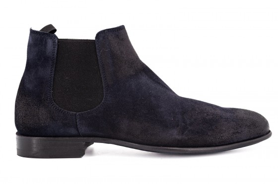 Riccardo Cartillone Riccardo Cartillone 12215 Blu Clearance-Verkauf