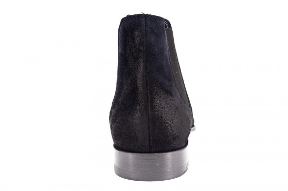 Riccardo Cartillone Riccardo Cartillone 12215 Blu Clearance-Verkauf