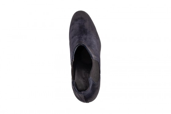 Riccardo Cartillone Riccardo Cartillone 12215 Blu Clearance-Verkauf