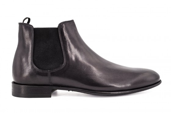 Riccardo Cartillone Riccardo Cartillone 12215 grigio Kostenloser Versand international