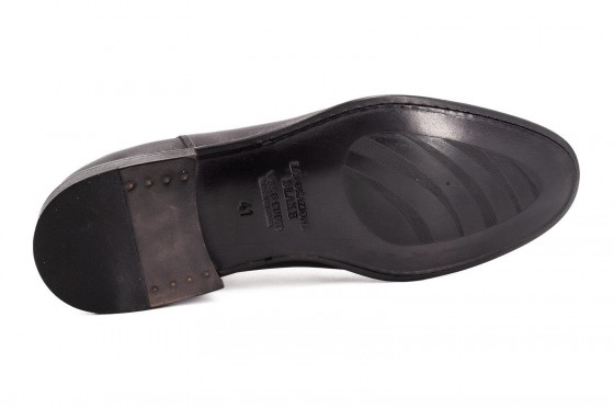 Riccardo Cartillone Riccardo Cartillone 12215 grigio Kostenloser Versand international