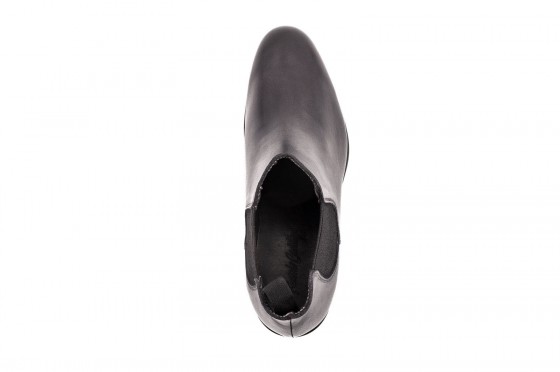 Riccardo Cartillone Riccardo Cartillone 12215 grigio Kostenloser Versand international