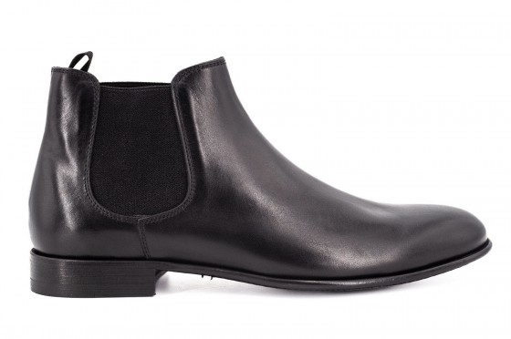 Riccardo Cartillone Riccardo Cartillone 12215 nero Black Friday Preise