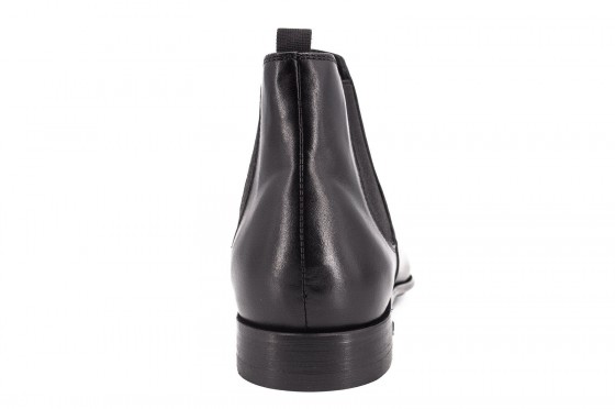 Riccardo Cartillone Riccardo Cartillone 12215 nero Black Friday Preise