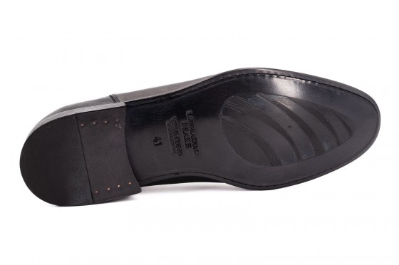 Riccardo Cartillone Riccardo Cartillone 12215 nero Black Friday Preise