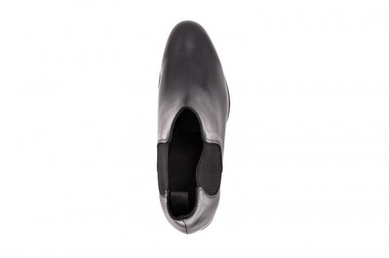 Riccardo Cartillone Riccardo Cartillone 12215 nero Black Friday Preise