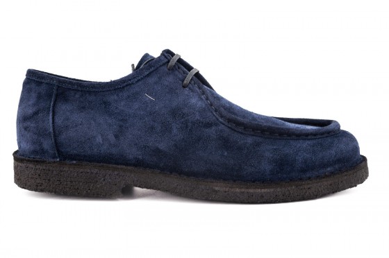 Riccardo Cartillone Riccardo Cartillone 2011MEN blau Rabatte dieses Monats