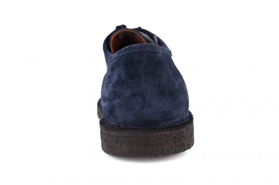 Riccardo Cartillone Riccardo Cartillone 2011MEN blau Rabatte dieses Monats