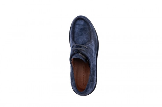Riccardo Cartillone Riccardo Cartillone 2011MEN blau Rabatte dieses Monats