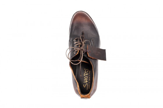 Riccardo Cartillone Shoto 2490 10 Schlussverkauf