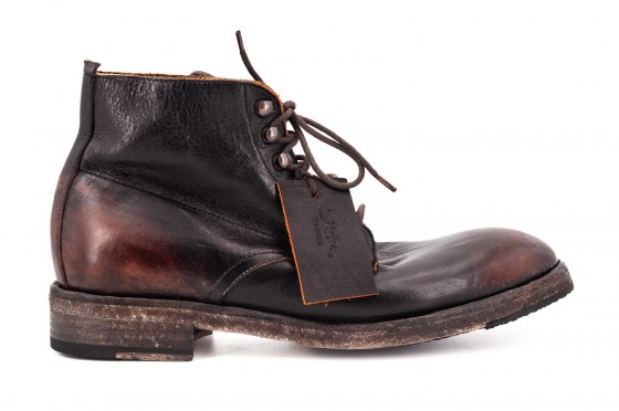 Riccardo Cartillone Shoto 51628 10 Meist gekauft