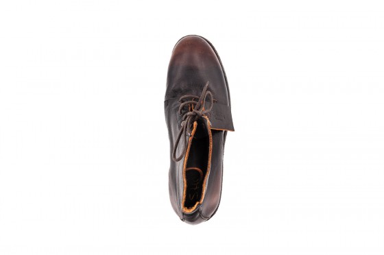 Riccardo Cartillone Shoto 51628 10 Meist gekauft