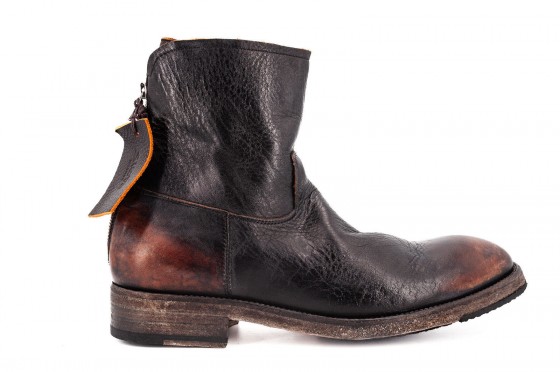 Riccardo Cartillone Shoto 51819 10 Kostenloser Versand