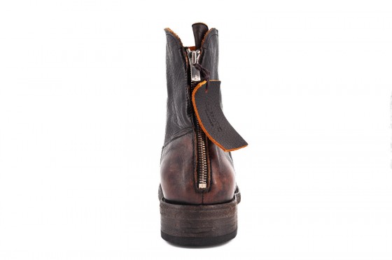 Riccardo Cartillone Shoto 51819 10 Kostenloser Versand