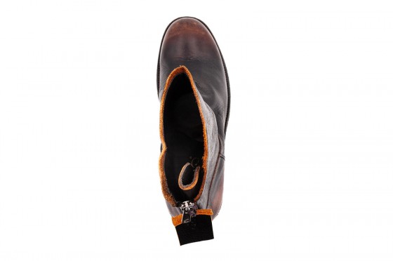Riccardo Cartillone Shoto 51819 10 Kostenloser Versand