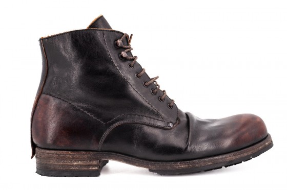 Riccardo Cartillone Shoto 5998 10 Fabrik Onlineshop