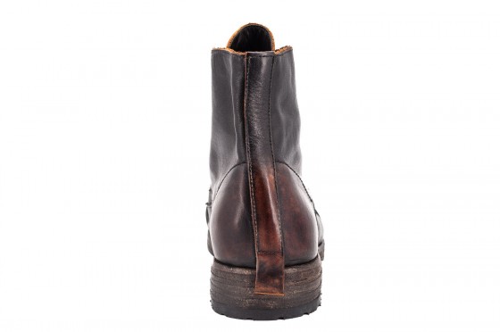Riccardo Cartillone Shoto 5998 10 Fabrik Onlineshop