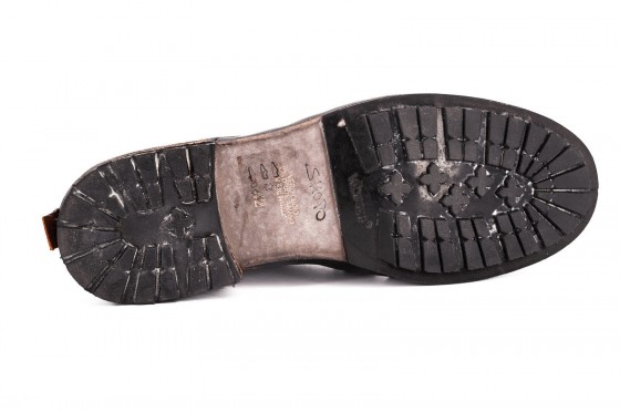 Riccardo Cartillone Shoto 5998 10 Fabrik Onlineshop