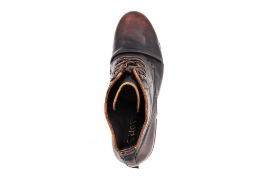 Riccardo Cartillone Shoto 5998 10 Fabrik Onlineshop