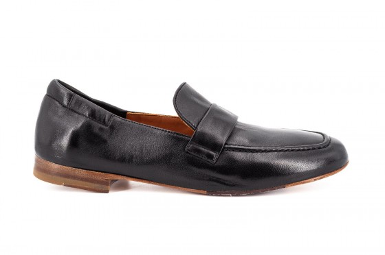 Riccardo Cartillone La bottega di Lisa 5211/L24 nero Sonderangebot