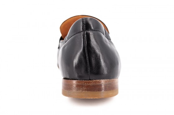 Riccardo Cartillone La bottega di Lisa 5211/L24 nero Sonderangebot