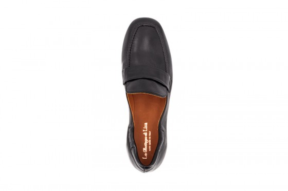 Riccardo Cartillone La bottega di Lisa 5211/L24 nero Sonderangebot
