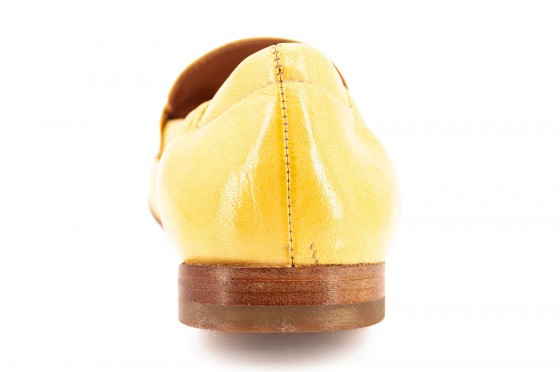 Riccardo Cartillone La bottega di Lisa 5211/L24 Straw Rabatt