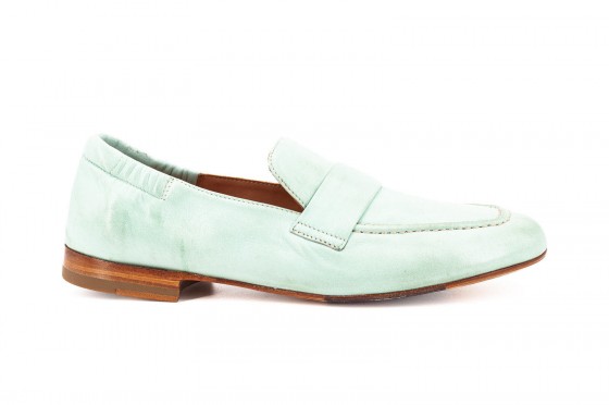 Riccardo Cartillone La bottega di Lisa 5211/L24 Watergreen Günstig kaufen
