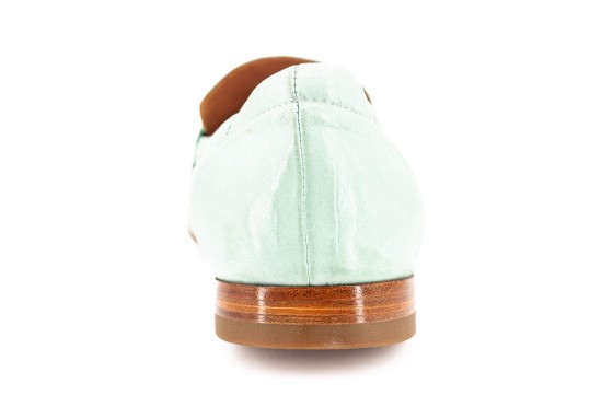 Riccardo Cartillone La bottega di Lisa 5211/L24 Watergreen Günstig kaufen